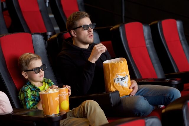 本当に絶対おもしろいおすすめ映画邦画ランキング50 ベストの名作は ちりつもやまブログ